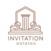 Solaris by Invitation Estates logo
