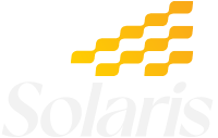 Second logo